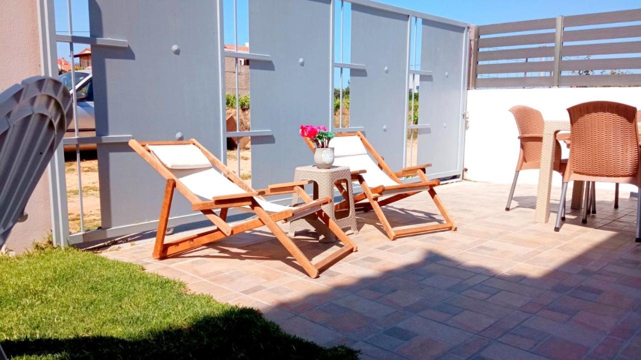 Athens Villa Artemis Pool Sea Airport Экстерьер фото